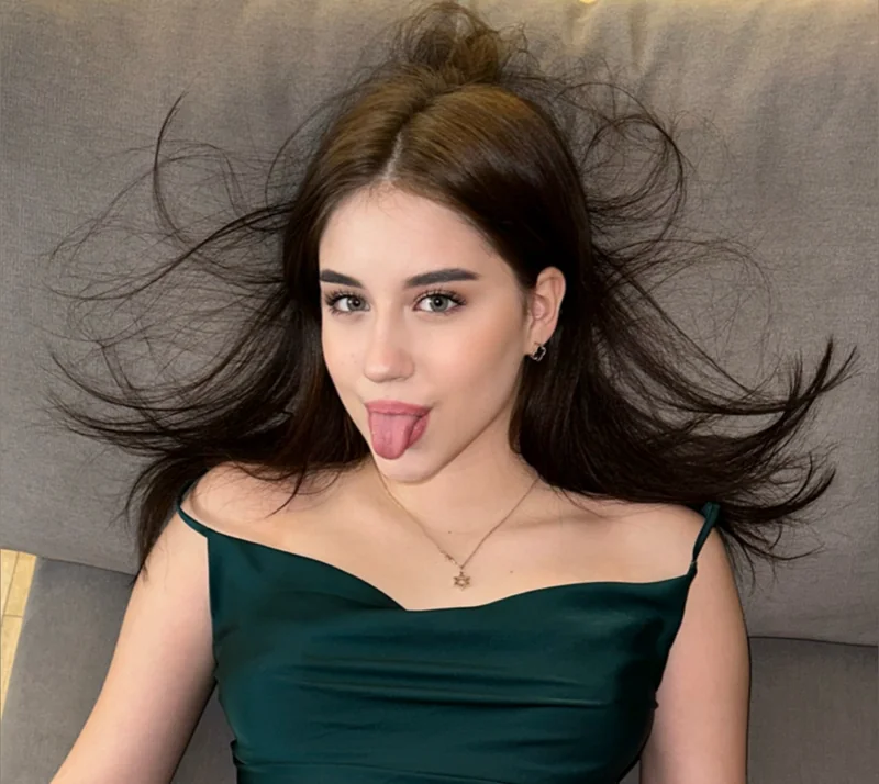 Candy_Vikky - OnlyFans Creator Profile Picture