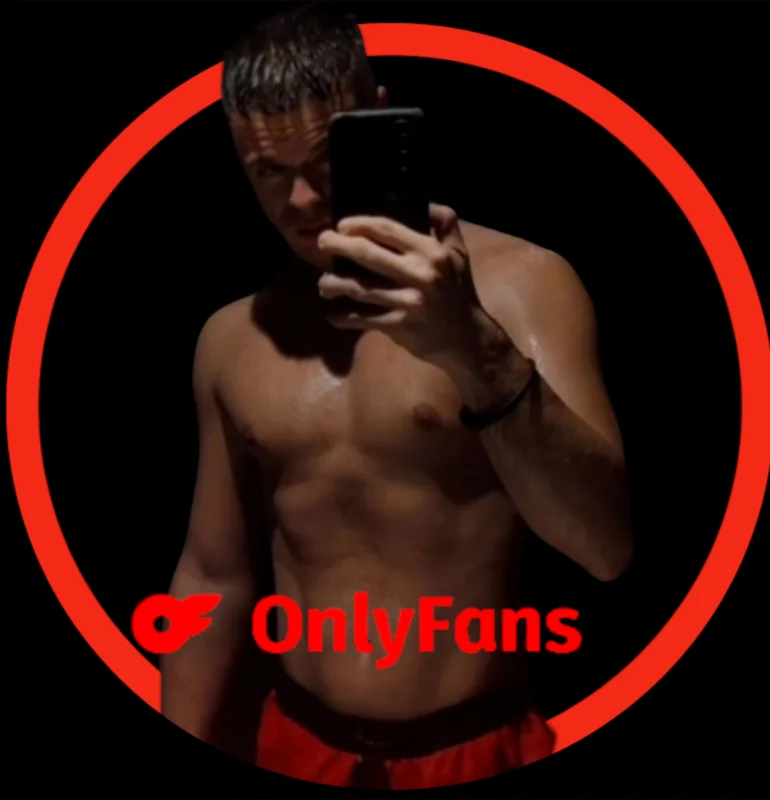 Viks14 - OnlyFans Creator Profile Picture