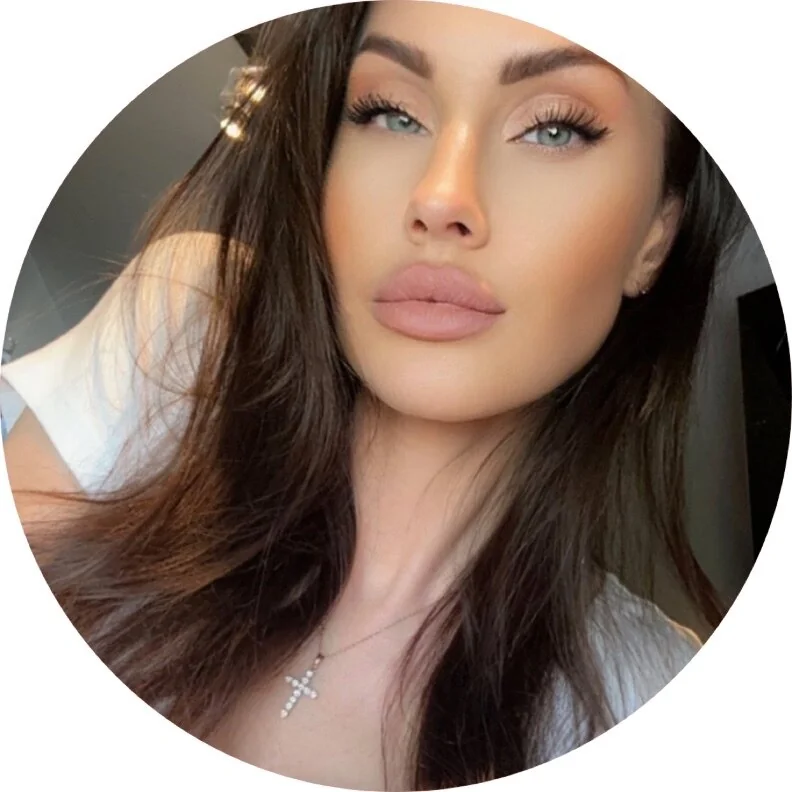 Peach world - OnlyFans Creator Profile Picture