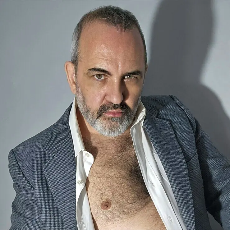 Viktorkarmen - OnlyFans Creator Profile Picture