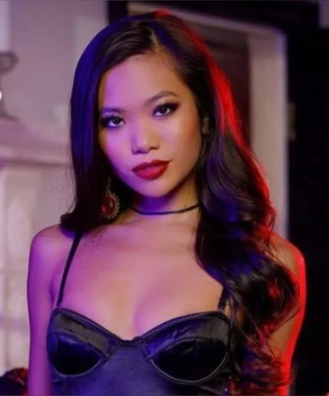 Vinaskyy - OnlyFans Creator Profile Picture