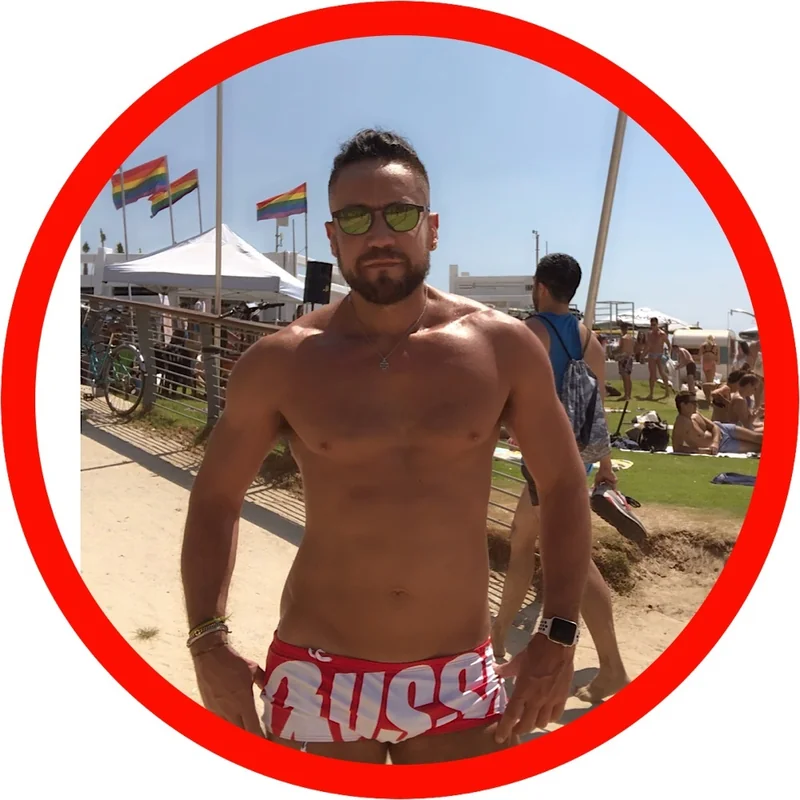 Vincenzoselxxx - OnlyFans Creator Profile Picture