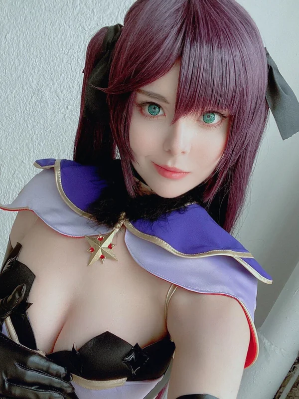 Vinne - OnlyFans Creator Profile Picture