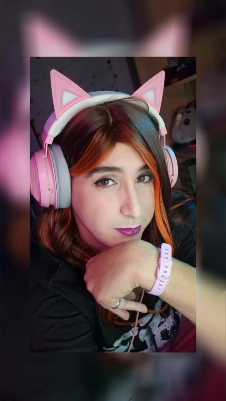 Violetashleyfree - OnlyFans Creator Profile Picture