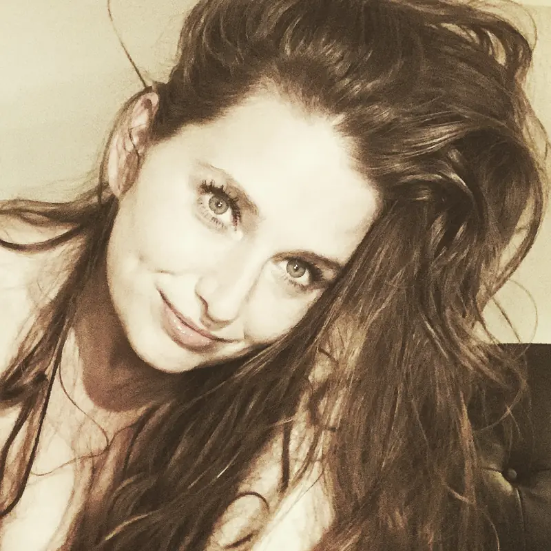 Violetluna519 OnlyFans Profile Violetluna519 OnlyFans content creator with engaging photos
