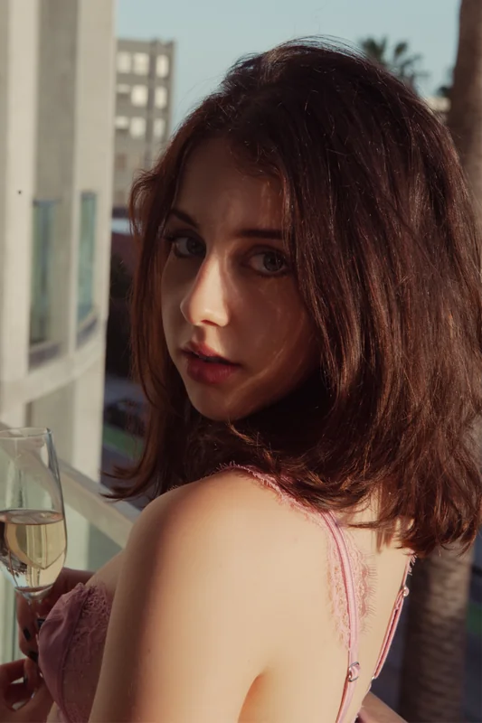 Princess Violette - OnlyFans Creator Profile Picture