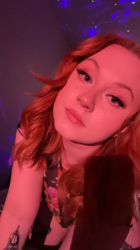 Violet M OnlyFans creator profile picture