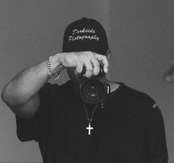 @VIP_archives_by_darkside - OnlyFans Creator Profile Picture