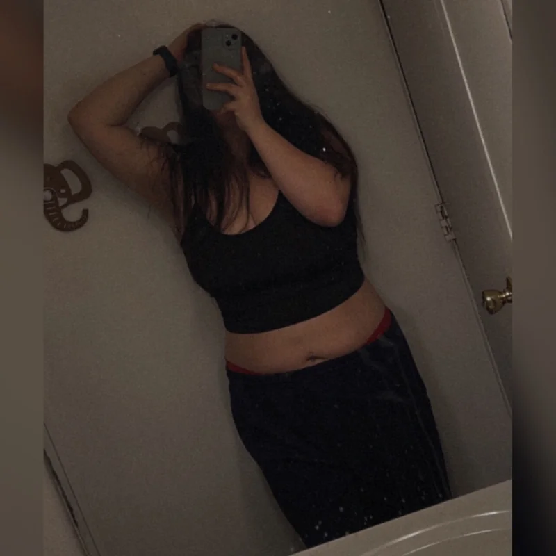 BabyGirl OnlyFans profile