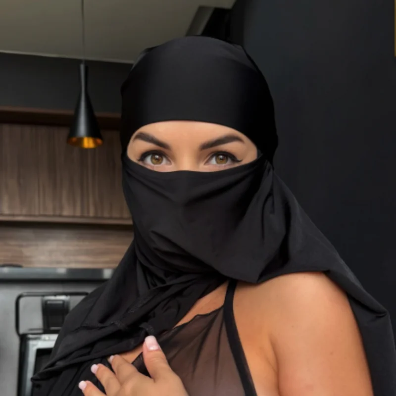 Gala عشيقة Black OnlyFans profile