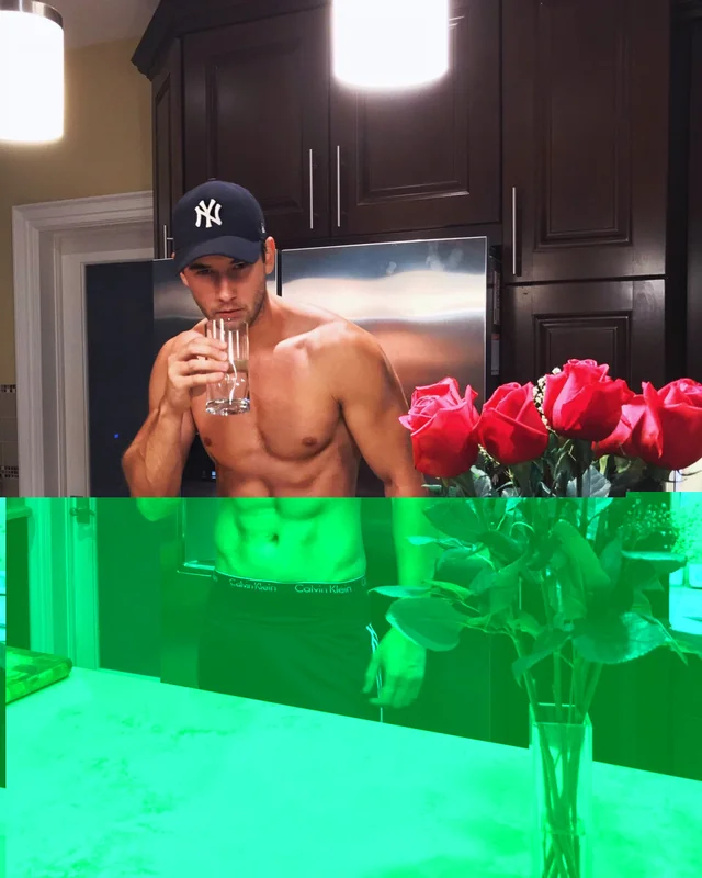 Kennedy - OnlyFans Creator Profile Picture