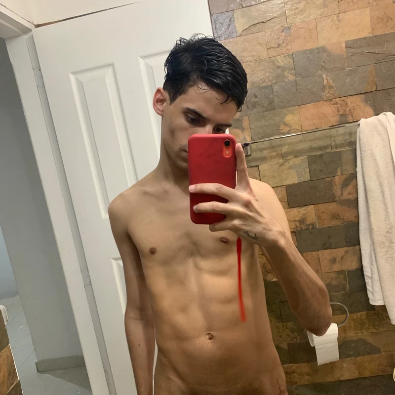 Viplatinboy - OnlyFans Creator Profile Picture