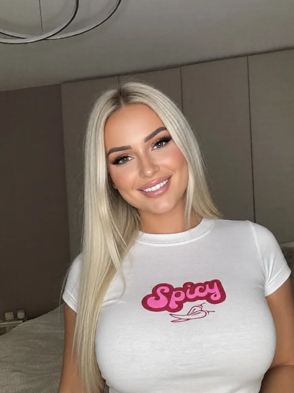 lauren OnlyFans profile