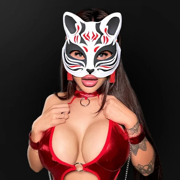 viplittleponywife OnlyFans profile