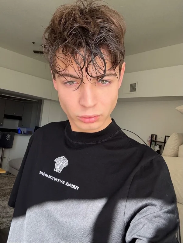 vipsasalex OnlyFans profile