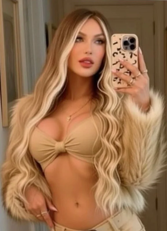 Vipveronik OnlyFans profile