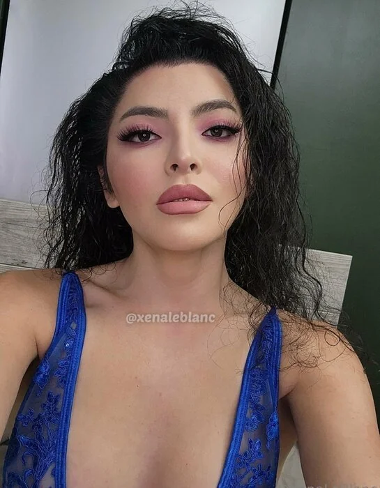 Xena VIP Page - OnlyFans Creator Profile Picture