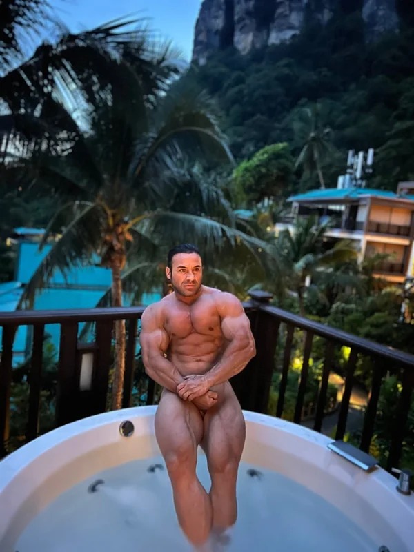 Virgy515 - OnlyFans Creator Profile Picture