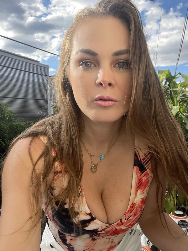 Virginia Ramirez - OnlyFans Creator Profile Picture