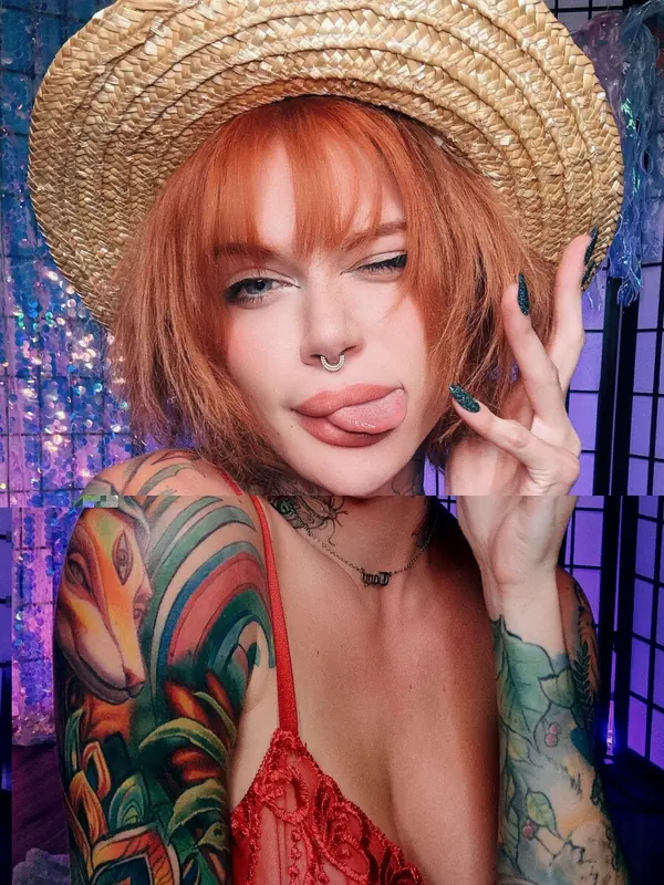 Virtual Lady - OnlyFans Creator Profile Picture