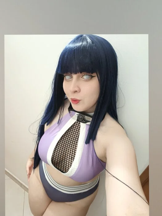 Vispencer - OnlyFans Creator Profile Picture