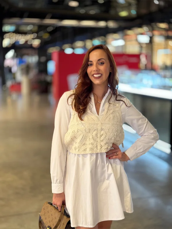 VistaWife - OnlyFans Creator Profile Picture