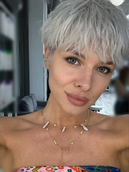 Vitapita009 OnlyFans profile