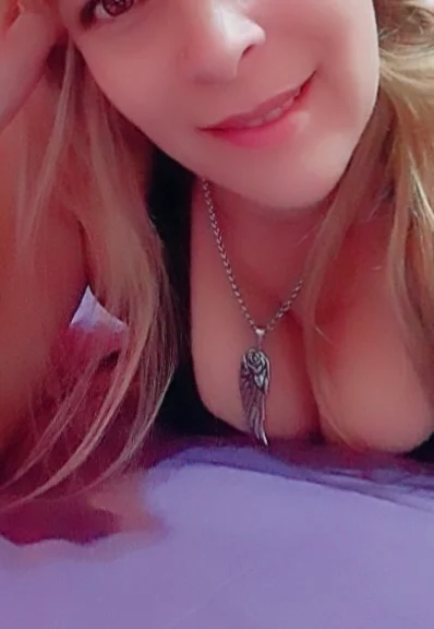 Vitta - OnlyFans Creator Profile Picture