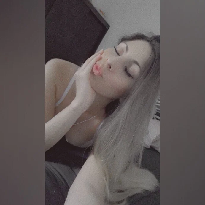 vittosex OnlyFans Profile vittosex OnlyFans creator with sensual content