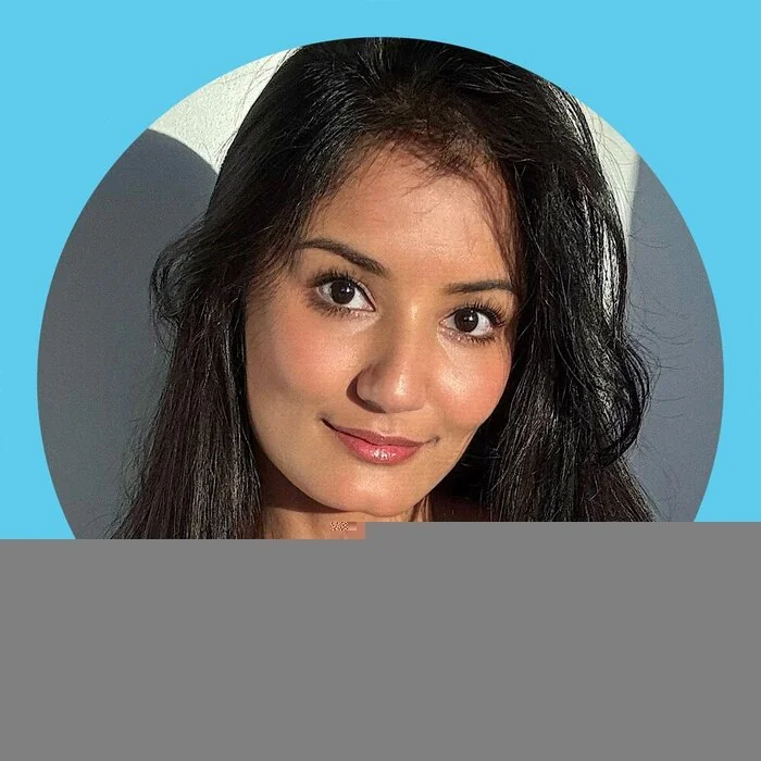 Viva Athena TV - OnlyFans Creator Profile Picture