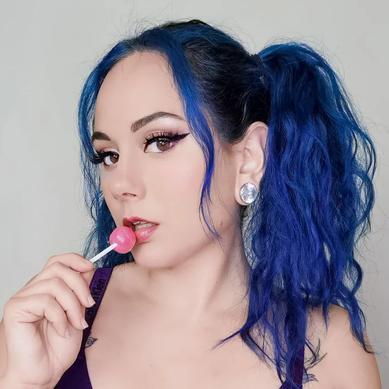 VIVIANNA VIXEN - OnlyFans Creator Profile Picture