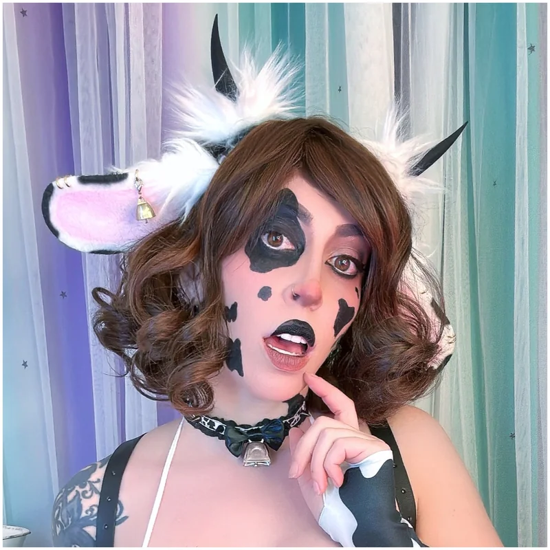 VividVivka - OnlyFans Creator Profile Picture