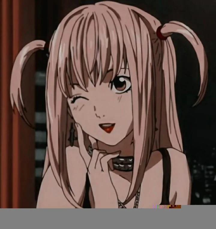 Viviiplays - OnlyFans Creator Profile Picture