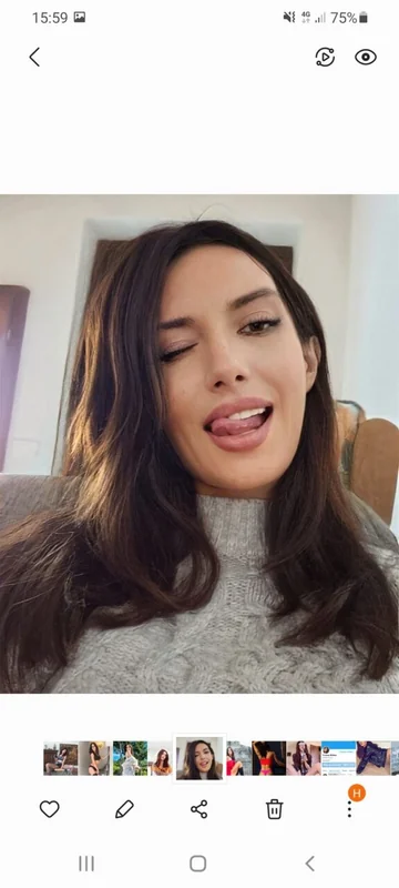 Viviana_Milano _Conte - OnlyFans Creator Profile Picture