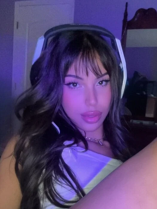 VIXEN - OnlyFans Creator Profile Picture