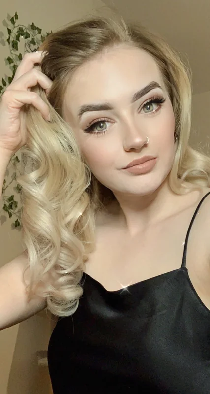 Casey - OnlyFans Creator Profile Picture