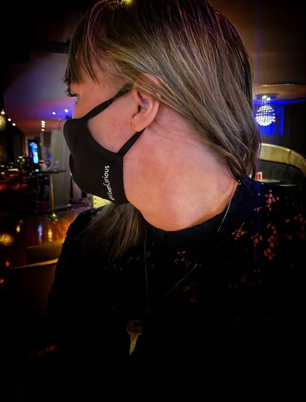 VixenCurious UNCENSORED - OnlyFans Creator Profile Picture