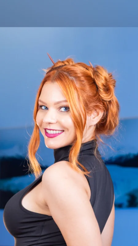 V I X E N - OnlyFans Creator Profile Picture