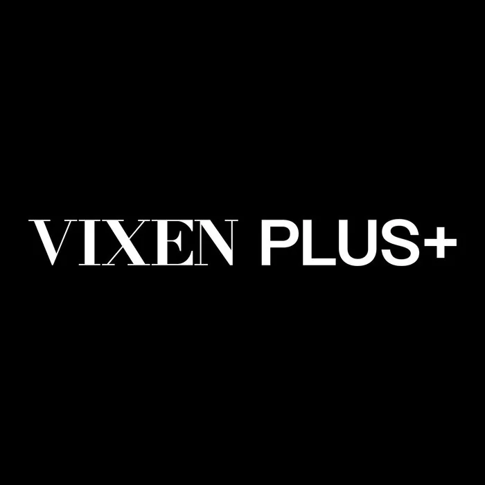 Vixenplus - OnlyFans Creator Profile Picture