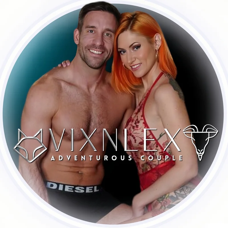 vixnlex - OnlyFans Creator Profile Picture