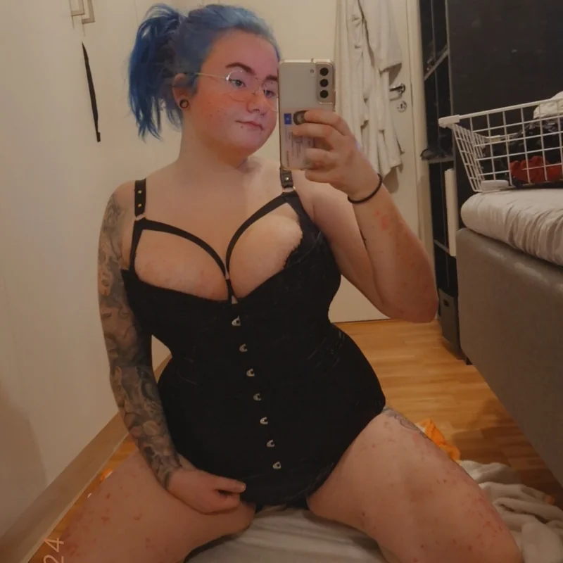 Vixxenera - OnlyFans Creator Profile Picture