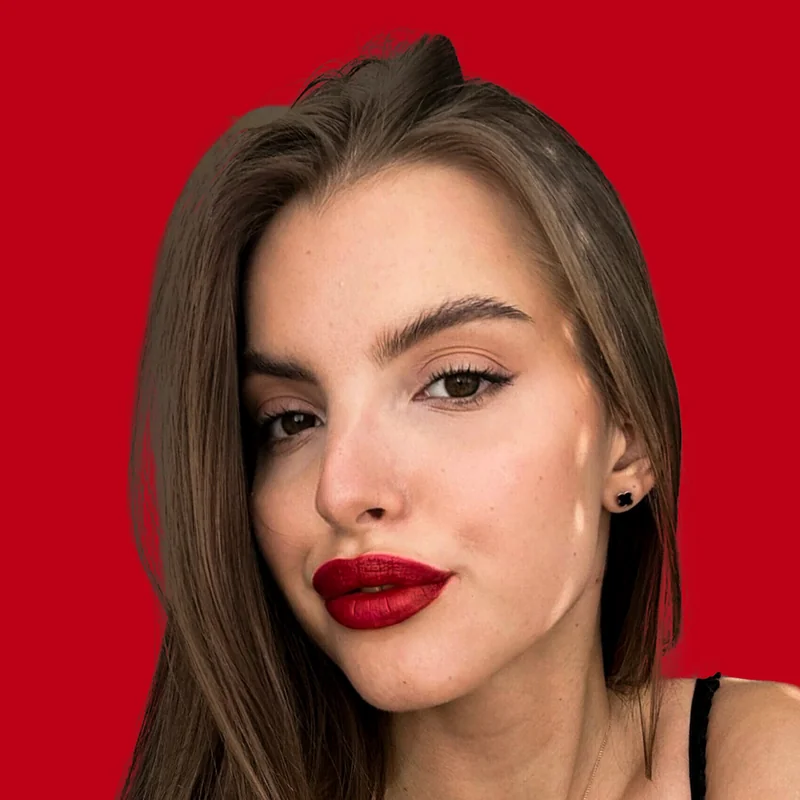 Vixy Di - OnlyFans Creator Profile Picture