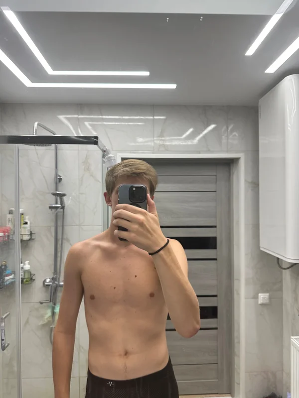 Vld OnlyFans Creator Vld OnlyFans creator and dancer