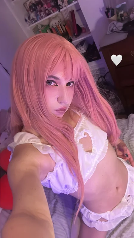 Vladatrans OnlyFans creator profile picture