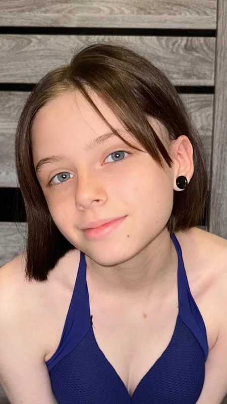 Vlada V L A D A OnlyFans creator with cute content
