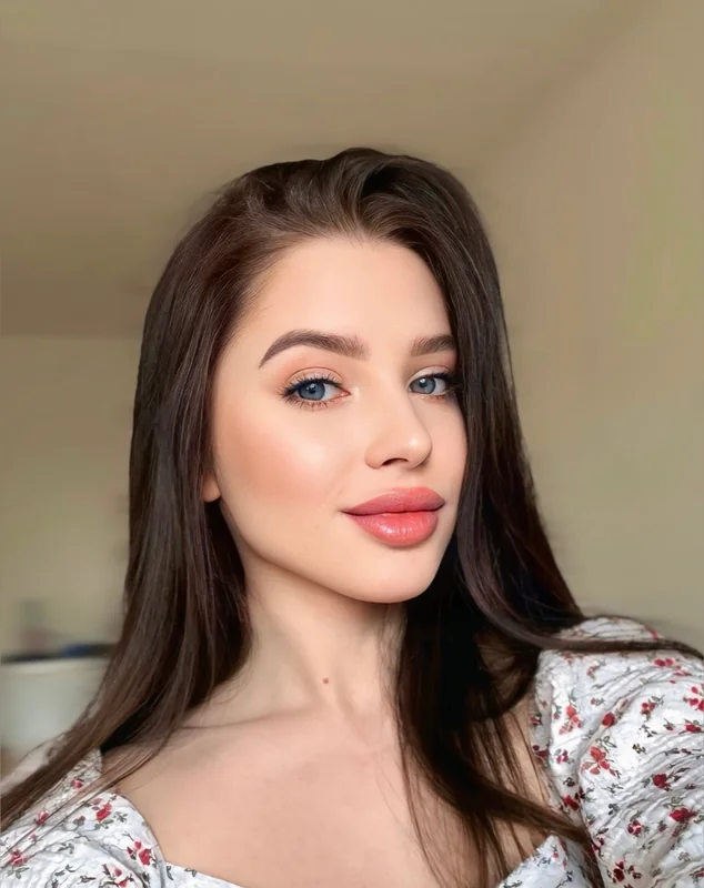 Vladablack OnlyFans Profile Vladablack OnlyFans creator with a playful spark