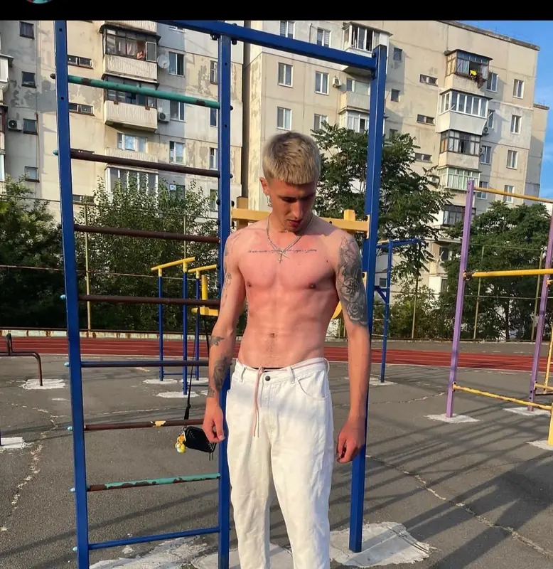 Vladicloserrr OnlyFans profile