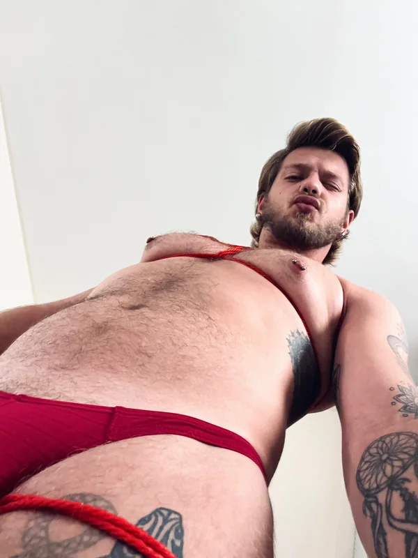 Vladi Rubio OnlyFans Creator Vladi Rubio OnlyFans creator with engaging content
