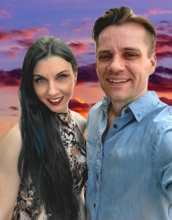 Vince May Video - OnlyFans Creator Profile Picture