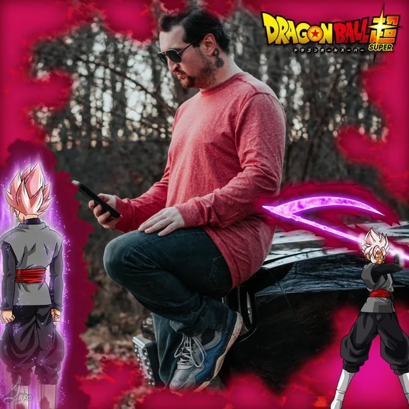 Thunder - OnlyFans Creator Profile Picture